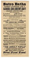 1897 san francisco for sale  Lone Tree