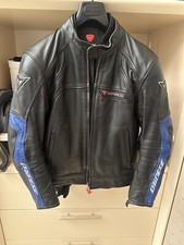 Giubbotto moto uomo usato  Orvieto