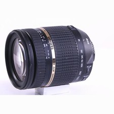 Tamron 270mm ii gebraucht kaufen  Jarplund-Weding