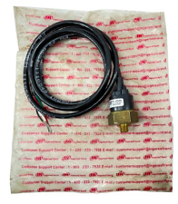 Sensor de pressão Ingersoll-Rand 39853809 para substituição de compressor de ar 225PSIS ✅ comprar usado  Enviando para Brazil