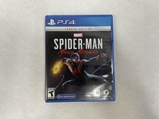 Sony ps4 game for sale  Lawrence