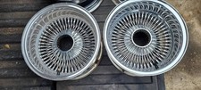 Reverse 100 spoke for sale  Casselberry