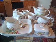 Michael ashberry joblot for sale  DORNOCH