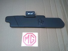 Mgf drivers sun for sale  RUGELEY