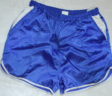 Vintage glanz nylon gebraucht kaufen  Gronau