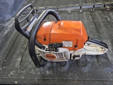 Stihl 362c pro for sale  West