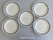 Pyrex chelsea salad for sale  ASHFORD
