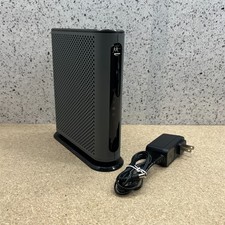 Motorola mb8611 ultra d'occasion  Expédié en Belgium