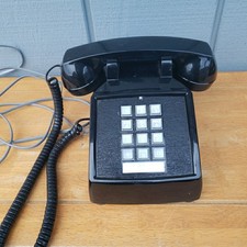 Vintage itt 2500 for sale  Medford