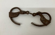 Rare antique 19th for sale  Cherry Valley