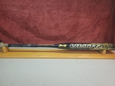 Miken ultra big for sale  Kent