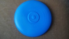 Blue wham frisbee for sale  Akron