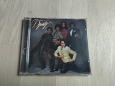 Dynasty 1982 right d'occasion  Saran