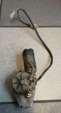polo 86c wischermotor hinten gebraucht kaufen polo 86c wischermotor hinten gebraucht kaufen Alheim