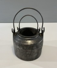 glue pot iron for sale glue pot iron for sale SNODLAND