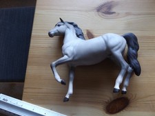 Beswick grey trotting for sale  STAFFORD