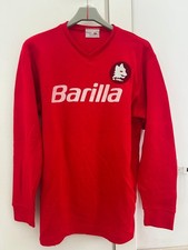 Maglia roma football usato  Napoli