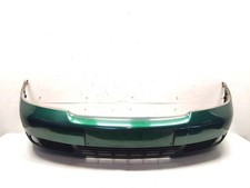 Audi riginal stoßstange gebraucht kaufen Audi riginal stoßstange gebraucht kaufen  Delitzsch