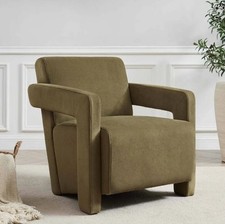 Dusk ciara olive for sale  WIGAN