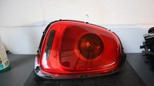 Mini one cooper for sale  COVENTRY