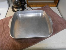 Wagner ware sidney for sale  Arvada