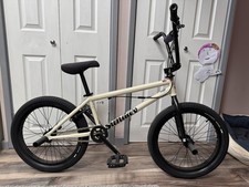 sun bicycles for sale sun bicycles for sale HUNTINGDON