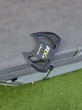 Jaxx iii putter for sale  HALIFAX
