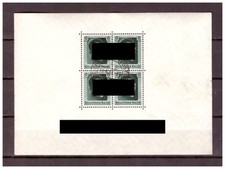 Deutsches reich 1937 gebraucht kaufen  Hohenmölsen
