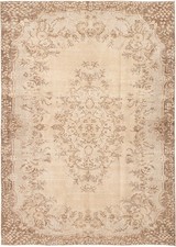 Traditional vintage hand for sale  Champlain