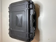Hard case koffer gebraucht kaufen  Willich