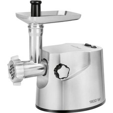 Profi cook 1172 gebraucht kaufen  Nidda