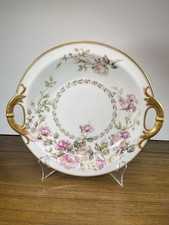 Antique haviland limoges for sale  Hayden