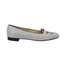 Charlotte olympia kitty for sale  UK