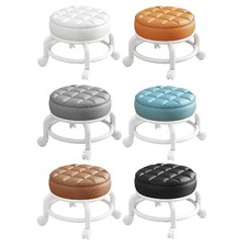 Low roller seat for sale  Shipping to United Kingdom