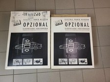 Pro golf vento gebraucht kaufen  Olfen
