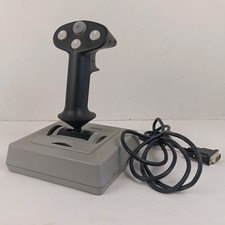 Products flightstick pro for sale  Rialto