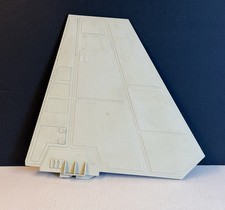 Vintage star wars for sale  Milton