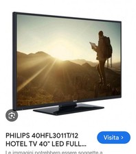 tv 46 pollici sony usato tv 46 pollici sony usato Vignate