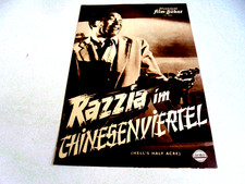 Neu ifb nr gebraucht kaufen Neu ifb nr gebraucht kaufen  Leipzig