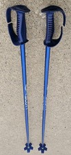 Scott expert vtg for sale  Berkley