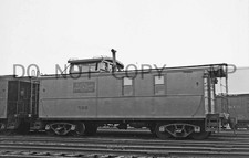 47. orig neg d'occasion  Expédié en Belgium