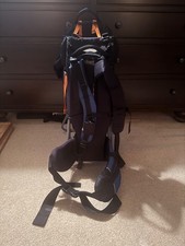 Rei piggyback single for sale  Sammamish