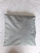 Dunelm duck egg for sale  ASHBY-DE-LA-ZOUCH