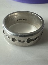 Jeremy hoye men for sale  SUTTON