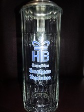 Herzogliche brauhaus tegernsee gebraucht kaufen  Rottach-Egern