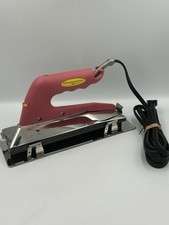Carpet seam iron for sale  Hialeah