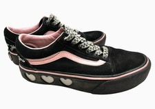 Vans lazy oaf for sale  UK