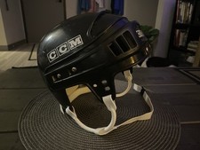 Ccm ht2 1995 for sale  Suamico