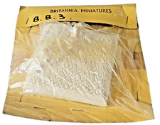resin model kit for sale resin model kit for sale WIGAN