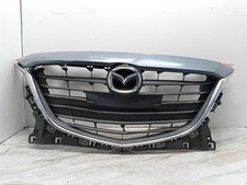 Grille upper matte for sale  Trenton